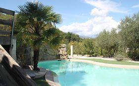 Studio 30 m2
